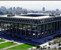 لحظاتی صداوسیما هک شد شاخص