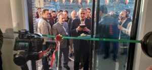 پلاسما درمانی بهبود زخم‌های مزمن در اصفهان