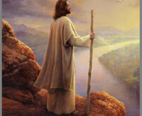 حضرت موسی ع شاخص