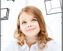 عملکرد حافظه وتفکر بهتر شاخص