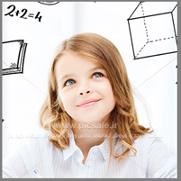 عملکرد حافظه وتفکر بهتر شاخص