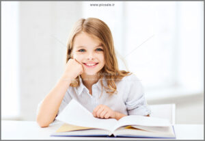 غنی سازی ذهنی