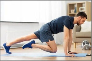 ورزش کیفیت زندگی و طول عمر