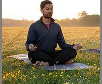 کاهش فشارخون توسط بادوانجین شاخص