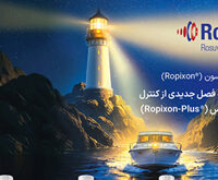 داروسازی دکتر عبیدی