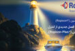داروسازی دکتر عبیدی داروی کاهش چربی خون شاخص