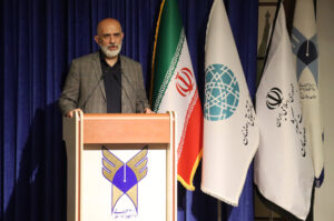 دکتر کورش خسروی