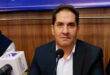 مدیرعامل شرکت سنگبری فارخ شاخص