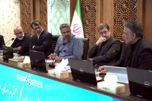 چرخه بازار در انتظار اصلاح رویه‌های تجاری و ارزی