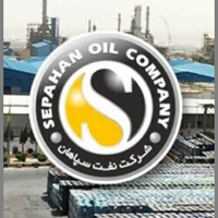 شرکت نفت سپاهان