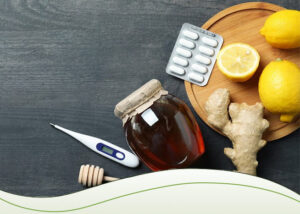 عسل بدون قند، عسل دیابتی، شیرین و خوشمزه