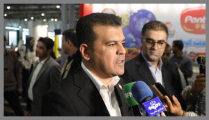 حسین افشین